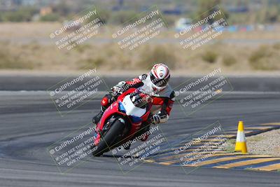 media/Mar-24-2025-Moto Forza (Mon) [[57ce5c5cff]]/2-Intermediate Group/Session 2 Turn 11/